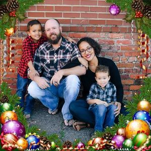 Meet your Posher, Anais